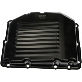 Dorman 265934 Transmission Oil Pan product image 1 of 4