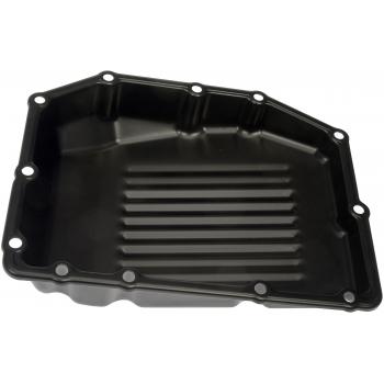 Dorman 265934 Transmission Oil Pan product image 2 of 4