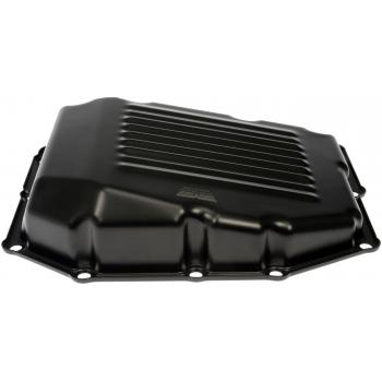 Dorman 265934 Transmission Oil Pan product image 3 of 4