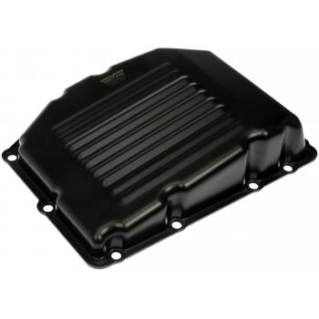 Dorman 265934 Transmission Oil Pan product image 4 of 4