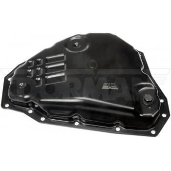 Dorman 265942 Transmission Oil Pan product image 1 of 6
