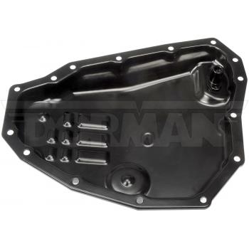 Dorman 265942 Transmission Oil Pan product image 2 of 6
