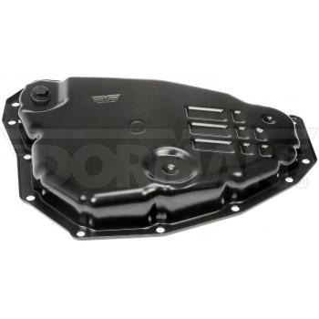 Dorman 265942 Transmission Oil Pan product image 3 of 6