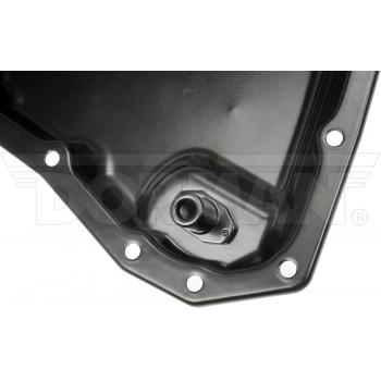 Dorman 265942 Transmission Oil Pan product image 6 of 6