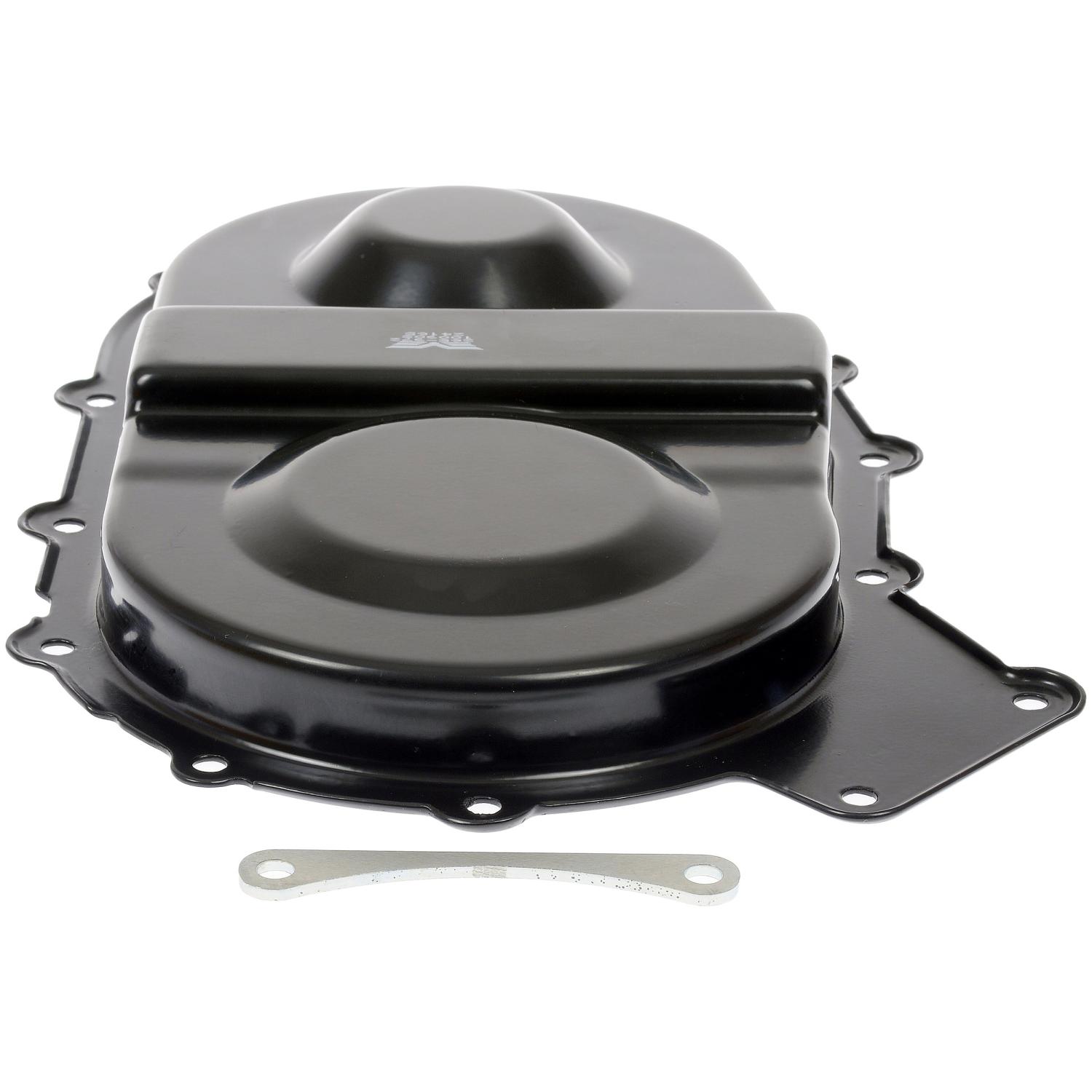 Dorman 265972 Auto Trans Case Cover product image 1 of 4