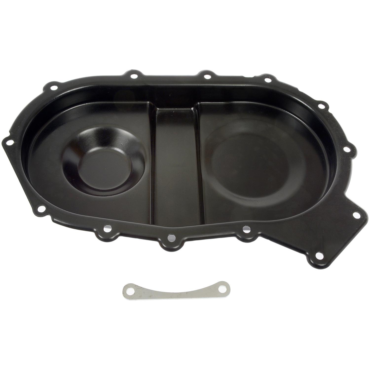 Dorman 265972 Auto Trans Case Cover product image 2 of 4