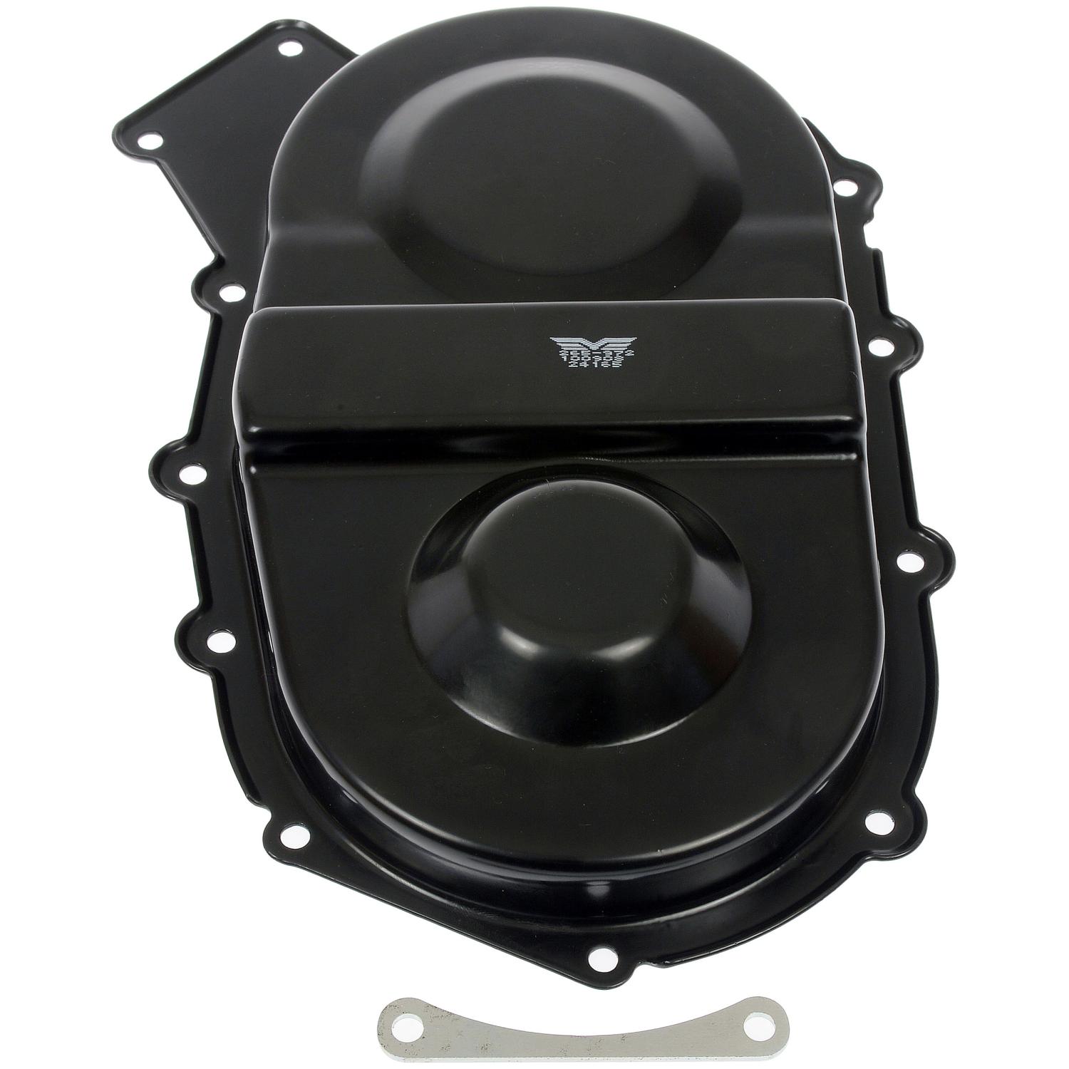 Dorman 265972 Auto Trans Case Cover product image 3 of 4