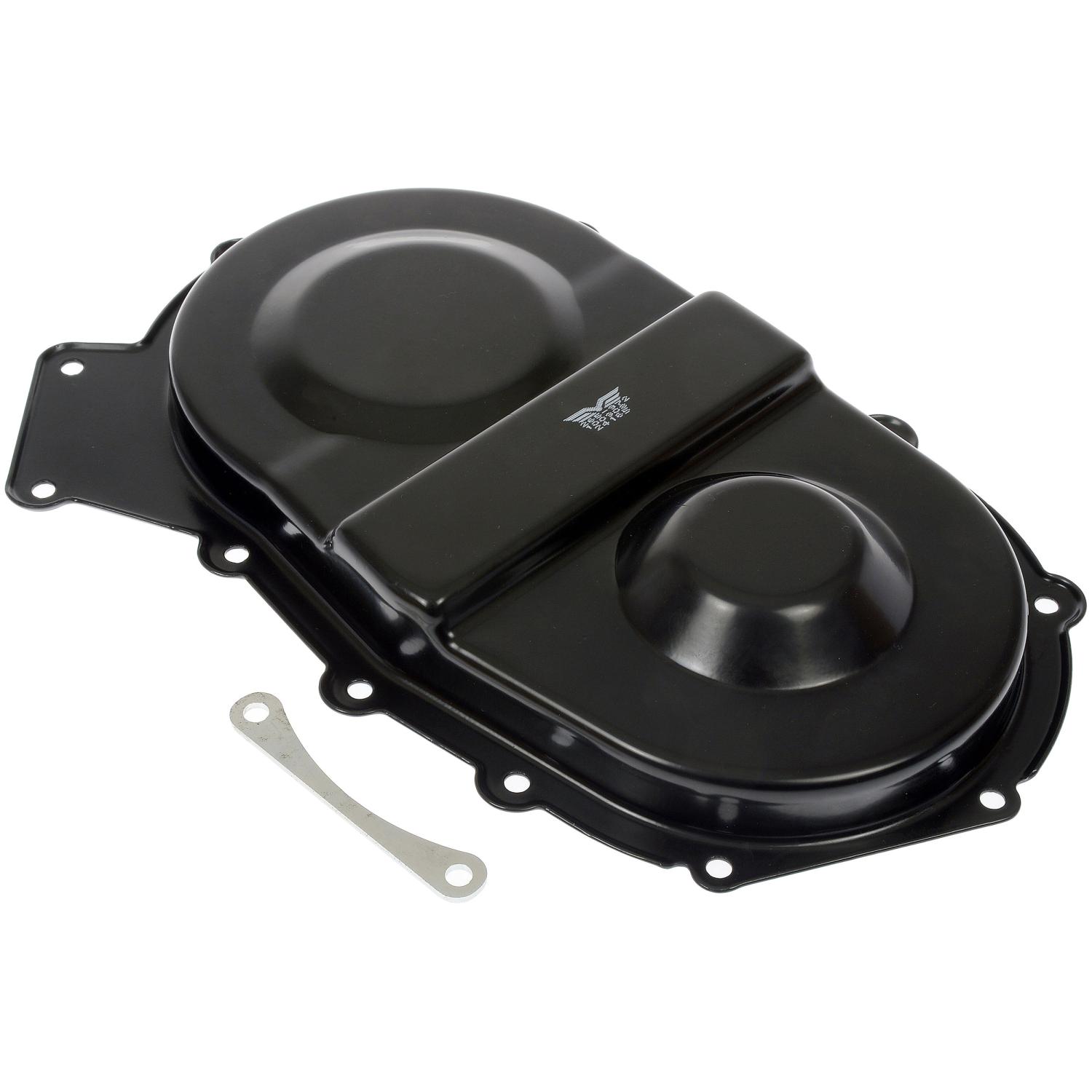 Dorman 265972 Auto Trans Case Cover product image 4 of 4