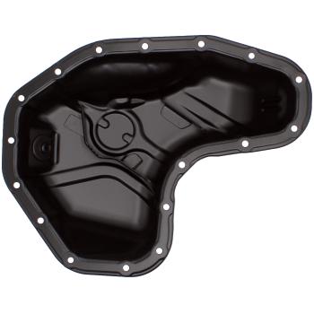 Dorman 266003 Engine Oil Pan product image 1 of 4