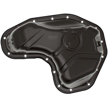 Dorman 266003 Engine Oil Pan product image 2 of 4