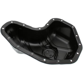 Dorman 266003 Engine Oil Pan product image 3 of 4