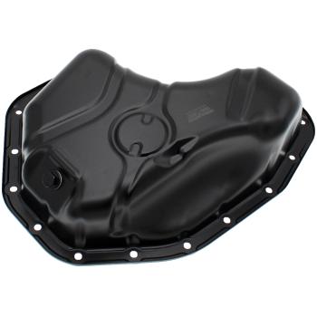 Dorman 266003 Engine Oil Pan product image 4 of 4