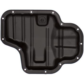 Dorman 266004 Engine Oil Pan product image 1 of 4