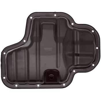 Dorman 266004 Engine Oil Pan product image 2 of 4