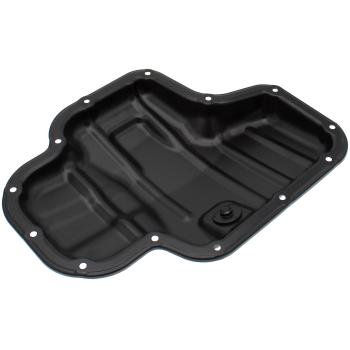 Dorman 266004 Engine Oil Pan product image 3 of 4