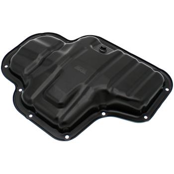 Dorman 266004 Engine Oil Pan product image 4 of 4