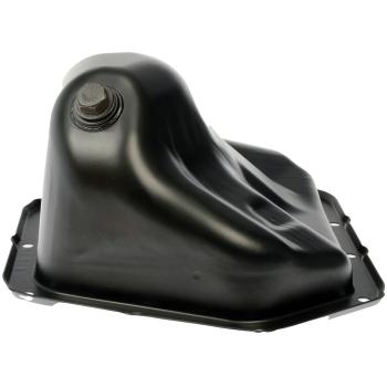 Dorman 266007 - Engine Oil Pan Dorman 266007 Engine Oil Pan product image 1 of 4