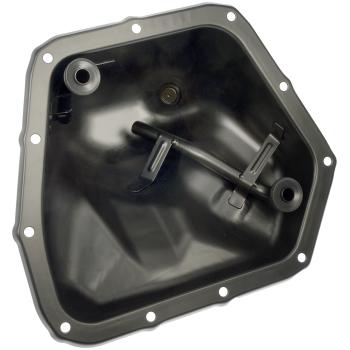 Dorman 266007 - Engine Oil Pan Dorman 266007 Engine Oil Pan product image 2 of 4