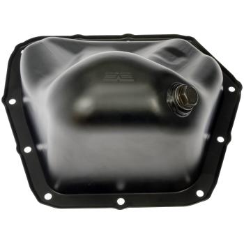 Dorman 266007 - Engine Oil Pan Dorman 266007 Engine Oil Pan product image 3 of 4