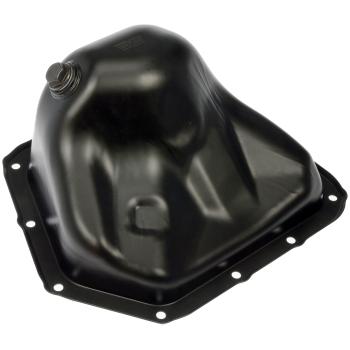 Dorman 266007 - Engine Oil Pan Dorman 266007 Engine Oil Pan product image 4 of 4