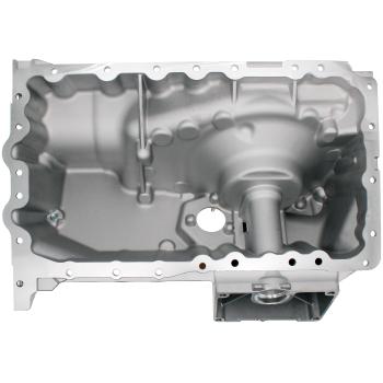 Dorman 266015 Engine Oil Pan product image 1 of 4