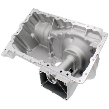 Dorman 266015 Engine Oil Pan product image 4 of 4