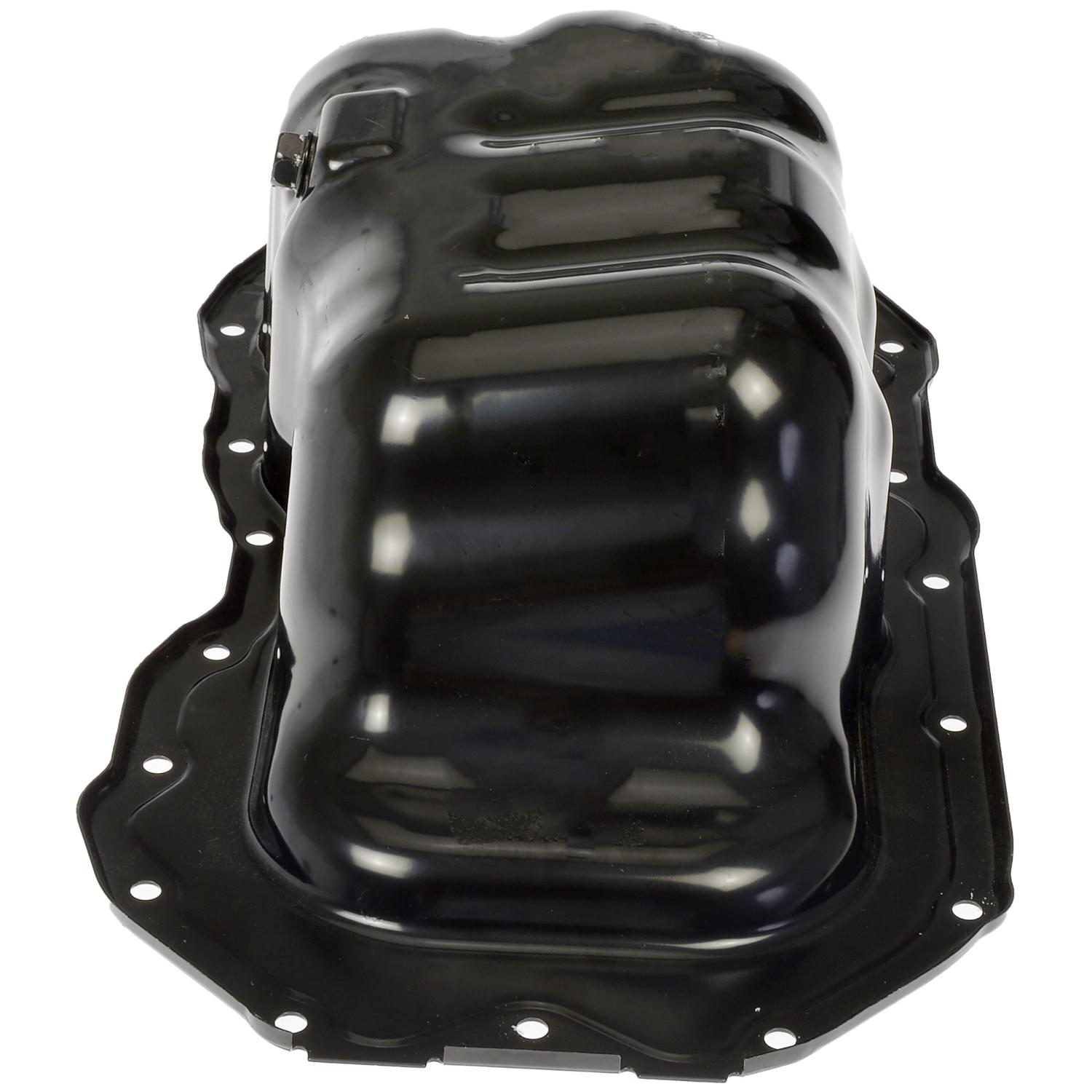 Dorman 266017 - Engine Oil Pan Dorman 266017 Engine Oil Pan product image 1 of 4