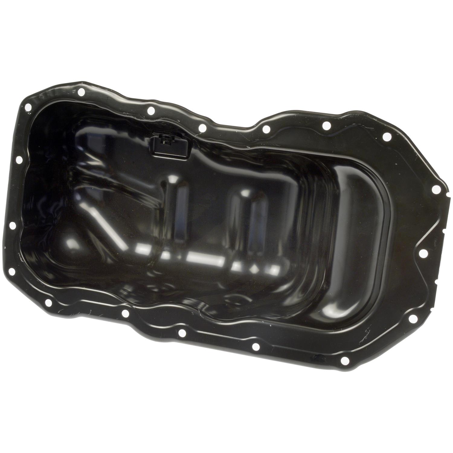 Dorman 266017 - Engine Oil Pan Dorman 266017 Engine Oil Pan product image 2 of 4