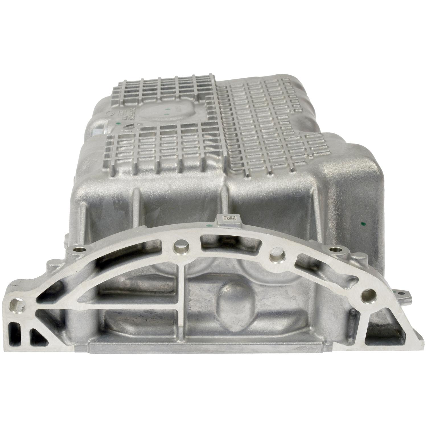 Dorman 266033 Engine Oil Pan product image 1 of 4