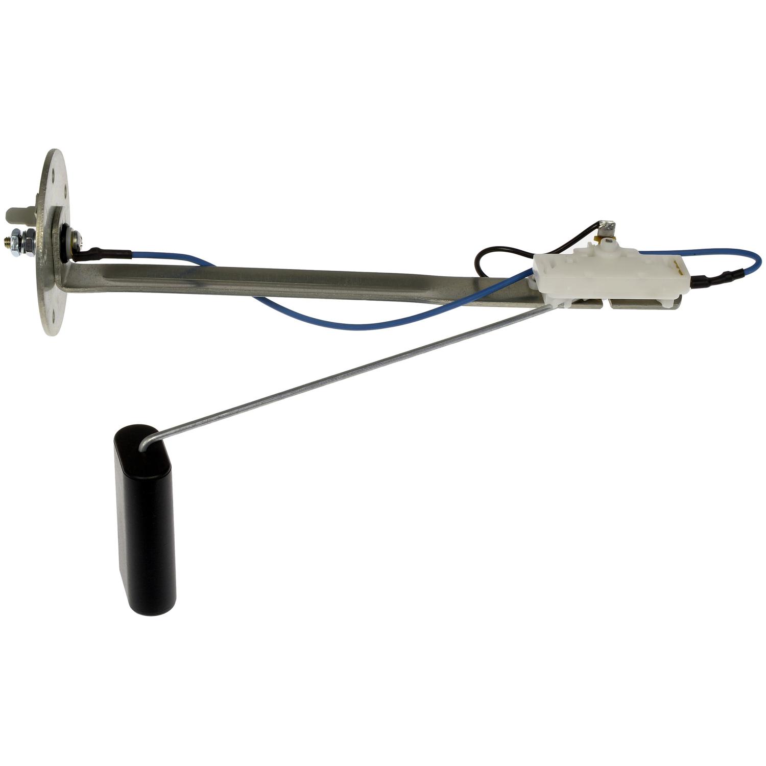 Dorman 2855104 Fuel Tank Sending Unit product image 1 of 4