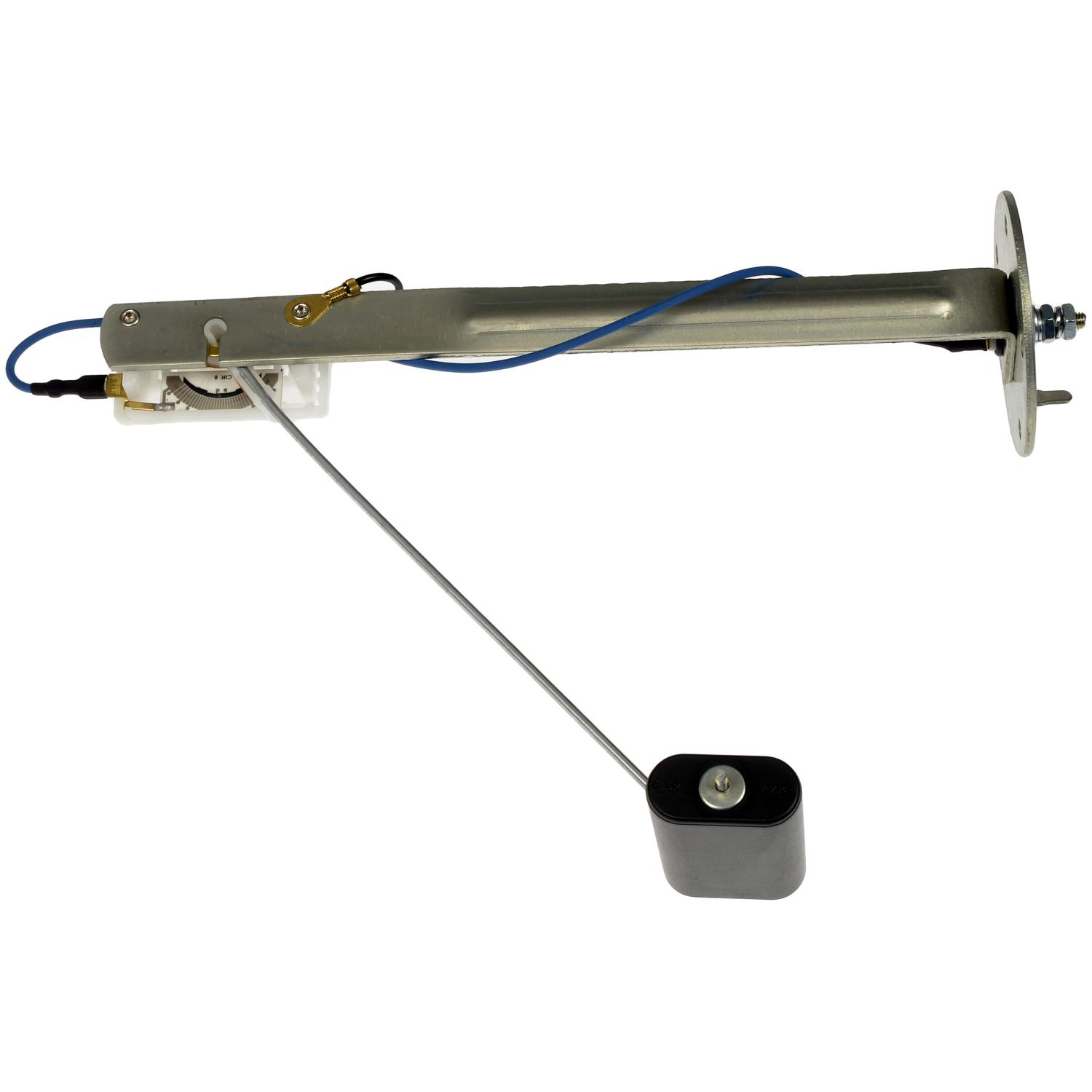 Dorman 2855104 Fuel Tank Sending Unit product image 2 of 4