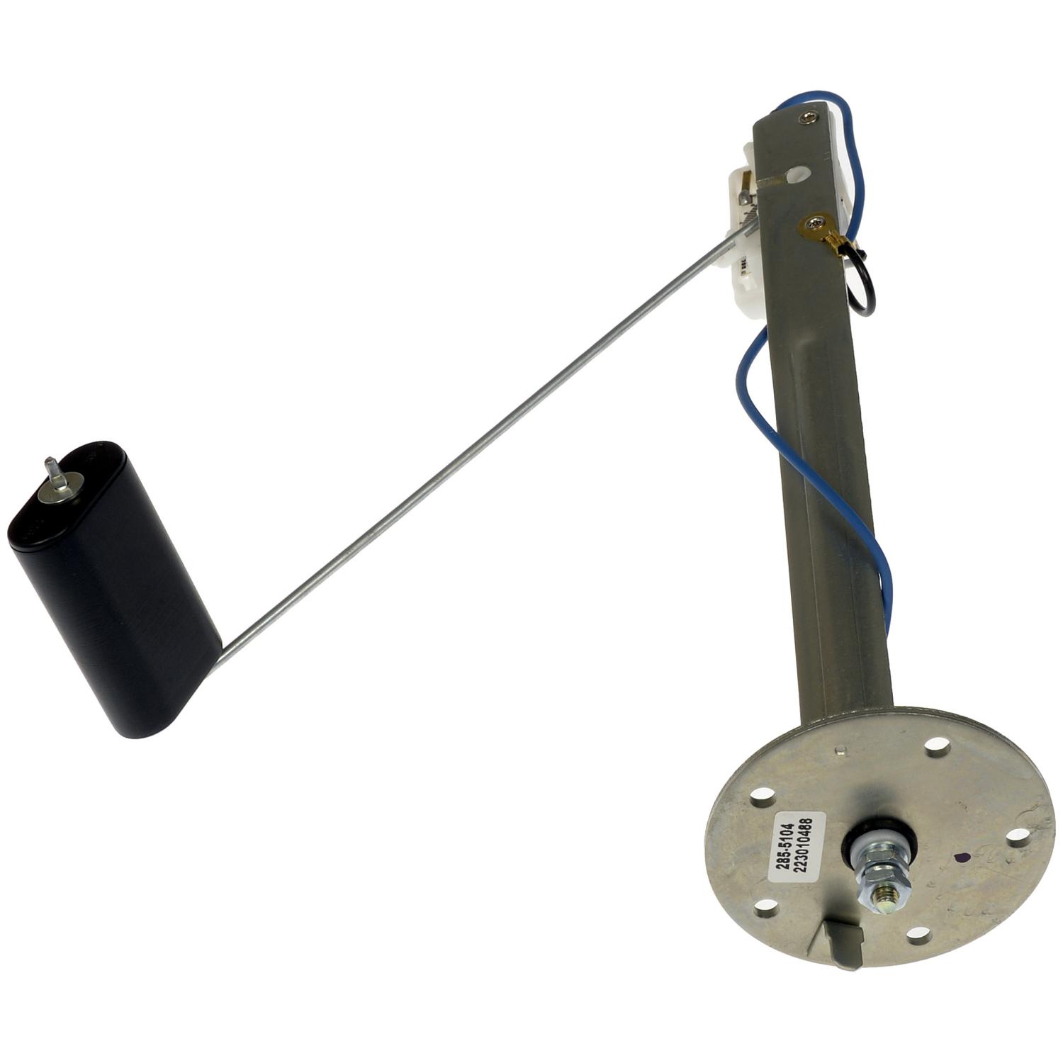Dorman 2855104 Fuel Tank Sending Unit product image 3 of 4