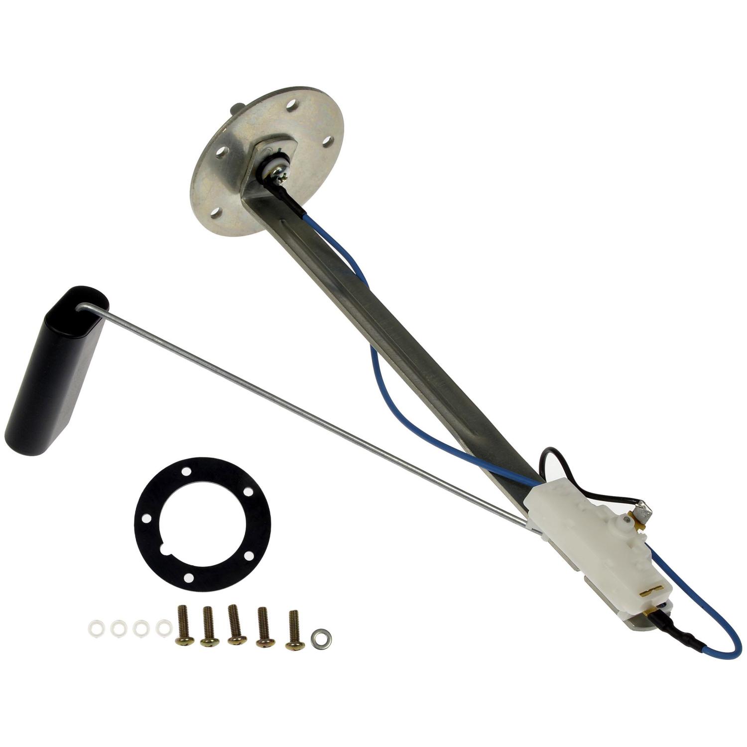 Dorman 2855104 Fuel Tank Sending Unit product image 4 of 4