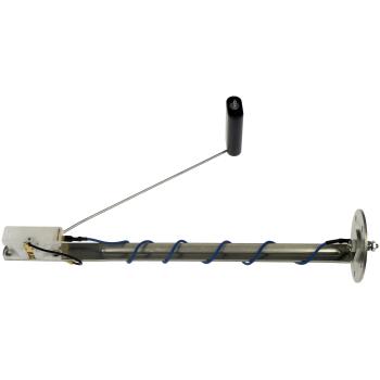 Dorman 2855203 Fuel Tank Sending Unit product image 1 of 4