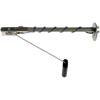 Dorman 2855203 Fuel Tank Sending Unit product image 2 of 4