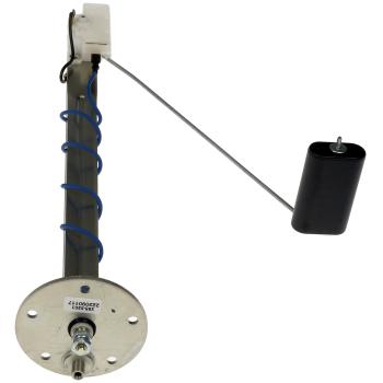 Dorman 2855203 Fuel Tank Sending Unit product image 3 of 4
