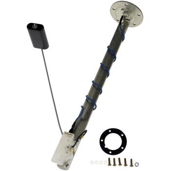 Dorman 2855203 Fuel Tank Sending Unit product image 4 of 4