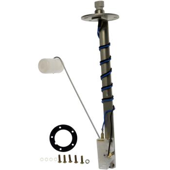 Dorman 2855207 Fuel Tank Sending Unit product image 1 of 4