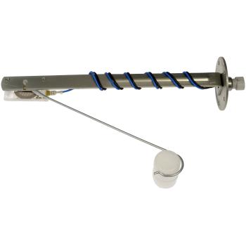 Dorman 2855207 Fuel Tank Sending Unit product image 2 of 4