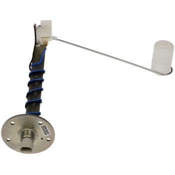 Dorman 2855207 Fuel Tank Sending Unit product image 3 of 4