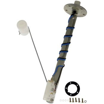 Dorman 2855207 Fuel Tank Sending Unit product image 4 of 4