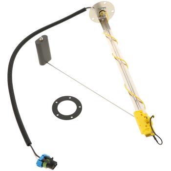 Dorman 2855401 - Fuel Tank Sending Unit Dorman 2855401 Fuel Tank Sending Unit product image 1 of 4