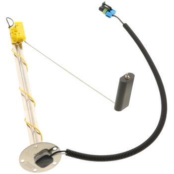 Dorman 2855401 - Fuel Tank Sending Unit Dorman 2855401 Fuel Tank Sending Unit product image 2 of 4