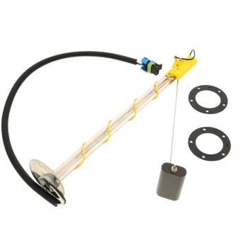 Dorman 2855402 Fuel Tank Sending Unit product image 1 of 4