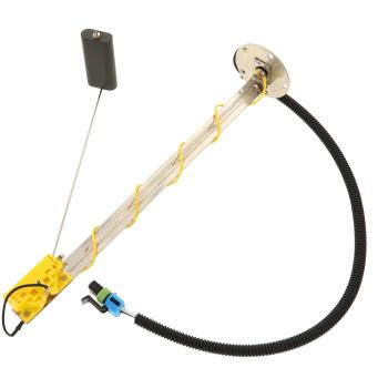Dorman 2855402 Fuel Tank Sending Unit product image 2 of 4