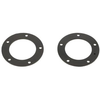 Dorman 2855402 Fuel Tank Sending Unit product image 4 of 4