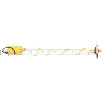 Dorman 2855403 Fuel Tank Sending Unit product image 1 of 4