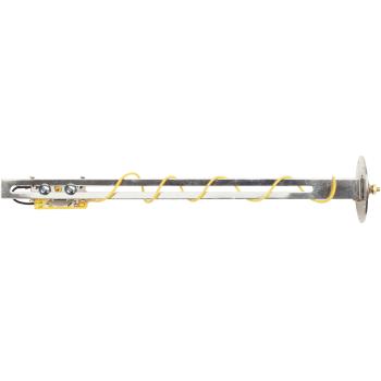 Dorman 2855403 Fuel Tank Sending Unit product image 2 of 4