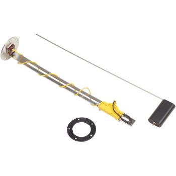 Dorman 2855403 Fuel Tank Sending Unit product image 3 of 4