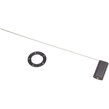 Dorman 2855403 Fuel Tank Sending Unit product image 4 of 4